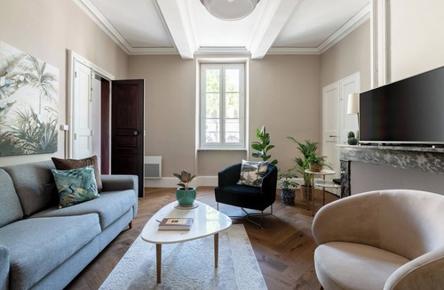 Ouveillan Bed & Breakfast | ÔVILLAGE