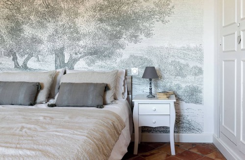 Ouveillan Bed & Breakfast | ÔVILLAGE