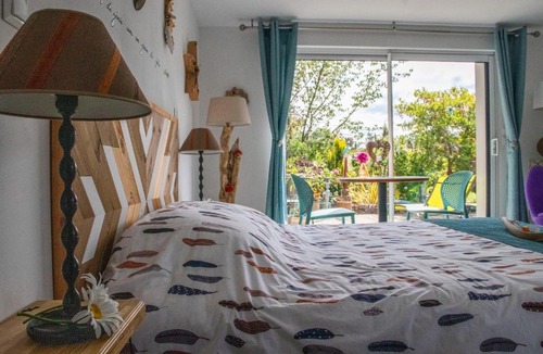 Louches House | Ö TAÖ