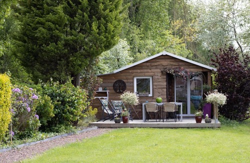 Louches House | Ö TAÖ