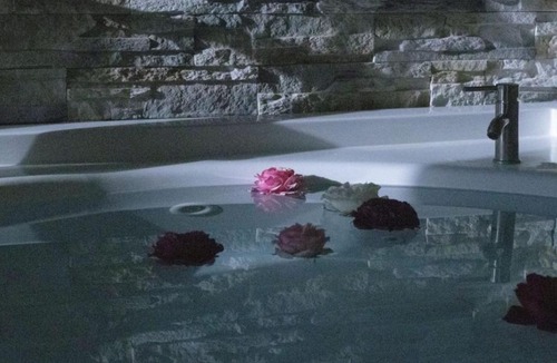 Louches House | Ö TAÖ