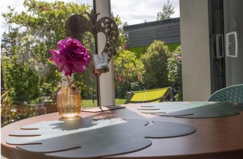 Louches House | Ö TAÖ