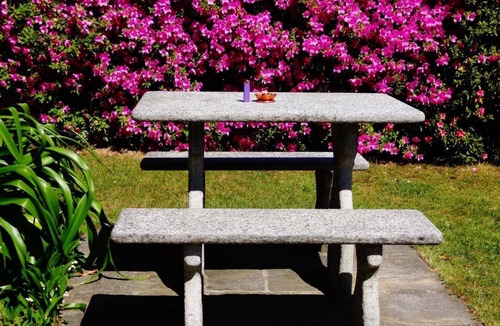 Minusio House | Öko-Haus B Schwimmbad Garten herrlicher Seeblick by Interhome
