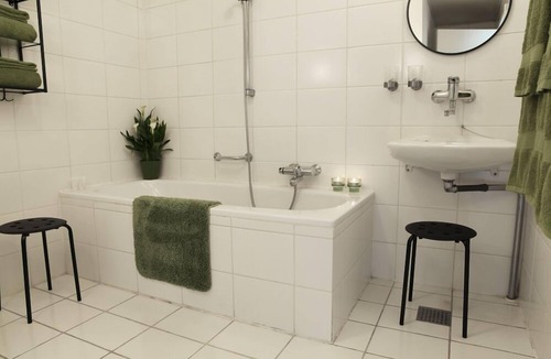 Olsted Hotel | Ølsted Kro