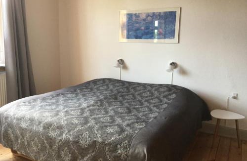 Sønderborg Apartment | Ørstedsgade, Sønderborg