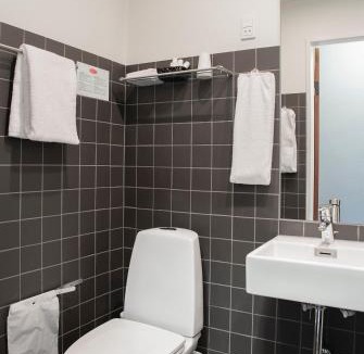 Herning Hotel | Østergaards Hotel