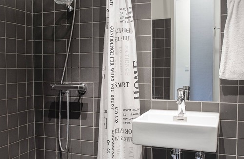 Herning Hotel | Østergaards Hotel