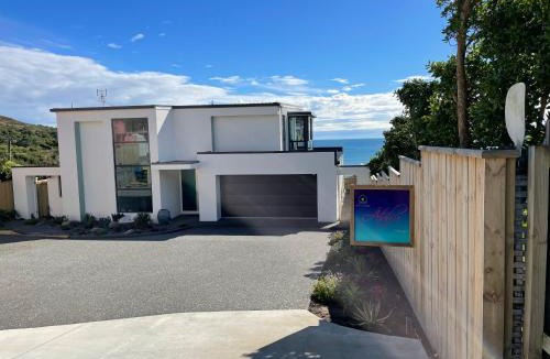 Titahi Bay Bed & Breakfast | Ātahu