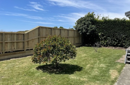 Ohope House | Ōhope Holiday Home