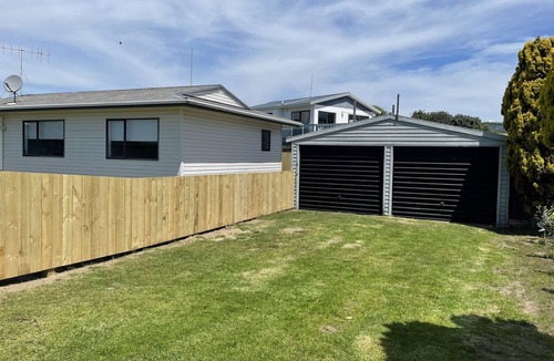 Ohope House | Ōhope Holiday Home