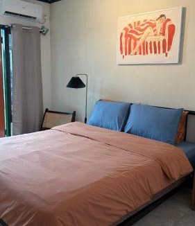 Central Yogyakarta House | ŚamaStay