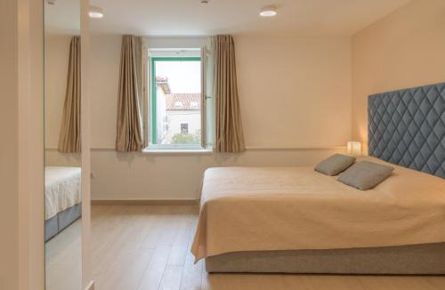 Biograd na Moru Hotel | Šangulin Palace Hotel