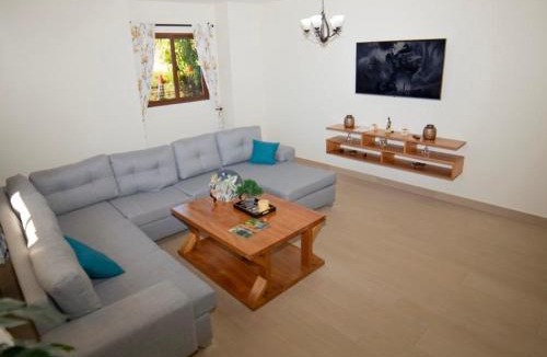 Jarabacoa Villa | ωιℓℓу'ѕ νιℓℓα