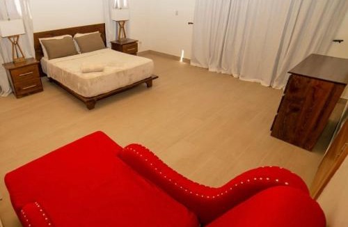 Jarabacoa Villa | ωιℓℓу'ѕ νιℓℓα