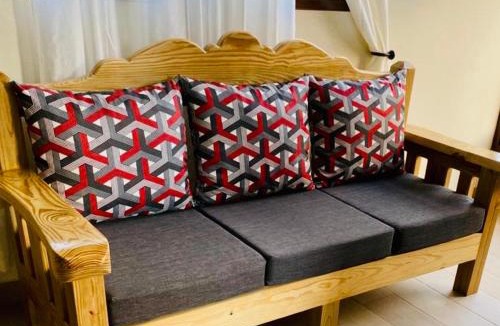 Jarabacoa Villa | ωιℓℓу'ѕ νιℓℓα