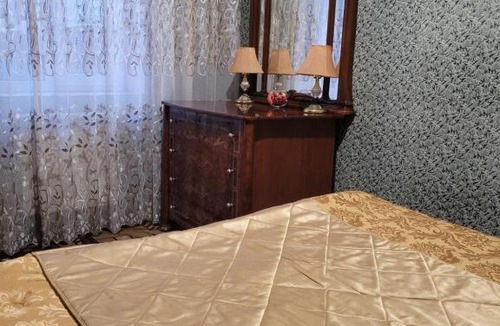 Rybalka House | Айские деньки