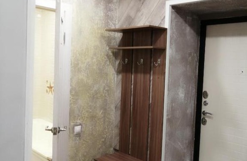 Cheboksary Apartment | Апартаменты в новом доме