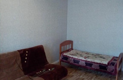 Malyye Vyazemy Apartment | Апартаменты на Петровском