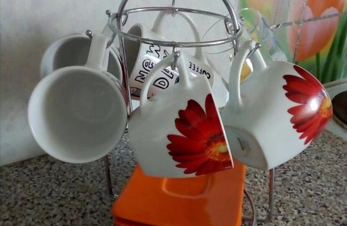 Malyye Vyazemy Apartment | Апартаменты на Петровском