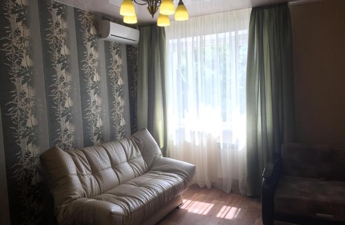 Ryazan Apartment | Апартаменты на Радищева центр