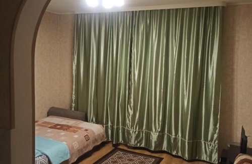 Ramenskoye Apartment | Апартаменты на Семейной