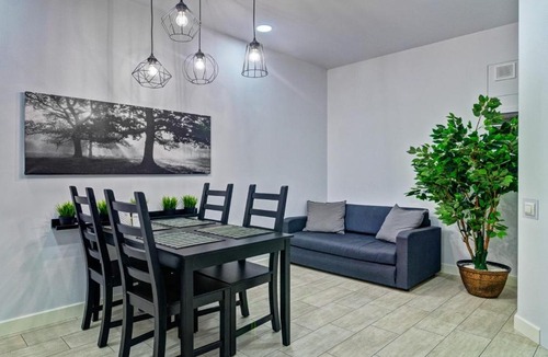 Penza Apartment | Апартаменты BOX365