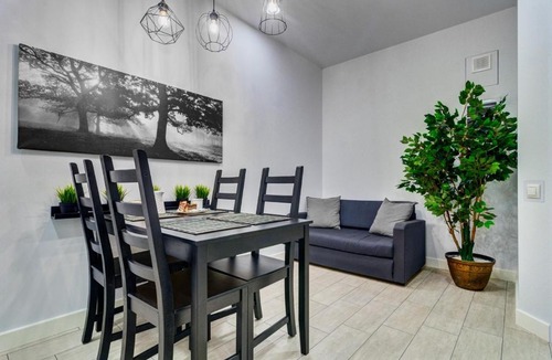 Penza Apartment | Апартаменты BOX365