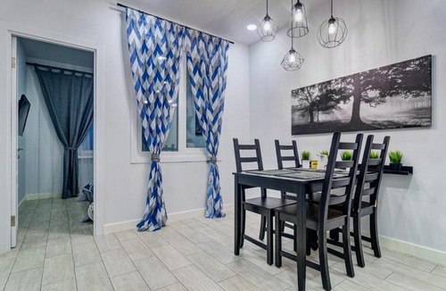 Penza Apartment | Апартаменты BOX365