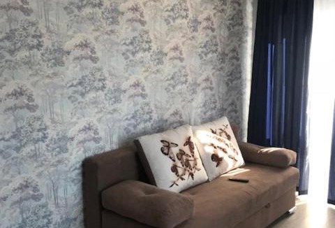 Sochi Apartment | Апартаменты