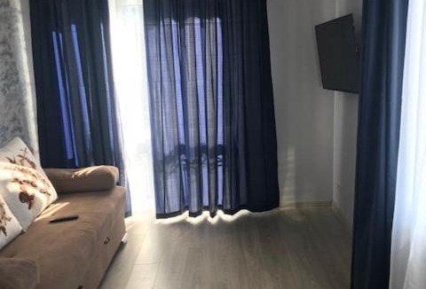 Sochi Apartment | Апартаменты