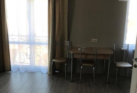 Sochi Apartment | Апартаменты