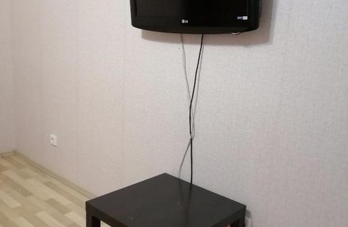 Tolyatti Apartment | Апартаменты