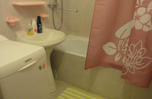 Chekhov Apartment | Апарт ОТЕЛЬ