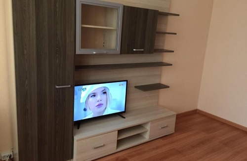 Chekhov Apartment | Апарт ОТЕЛЬ