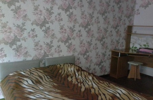 Cheboksary Apartment | Аппартаменты в центре