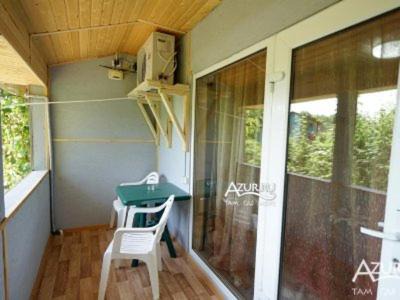 Lermontovo Resort | База отдыха Камелия Gold