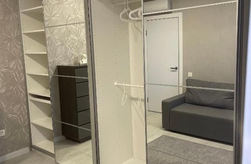 Pushkin Street Hotel | БиблиОтель