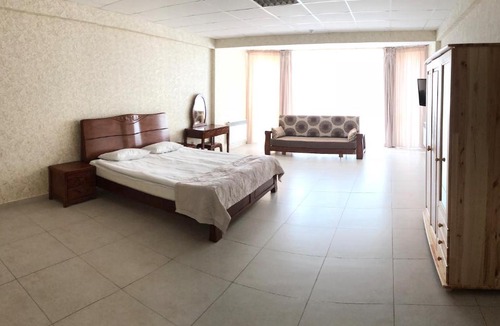 Bytkha House | Бутик-отель Империя 2