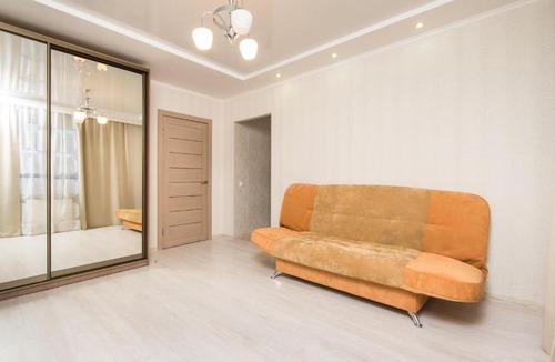 Kazan Apartment | Вагатор