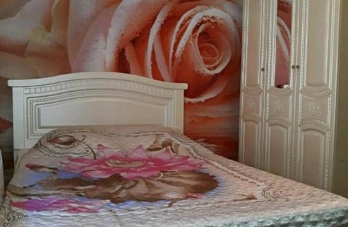 Anapa House | Гостевой дом Анна