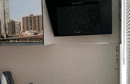 Anapa House | Гостевой дом Анна