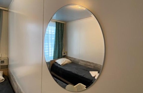 Leninsky District House | Гостевой дом А330