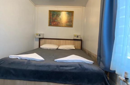 Leninsky District House | Гостевой дом А330