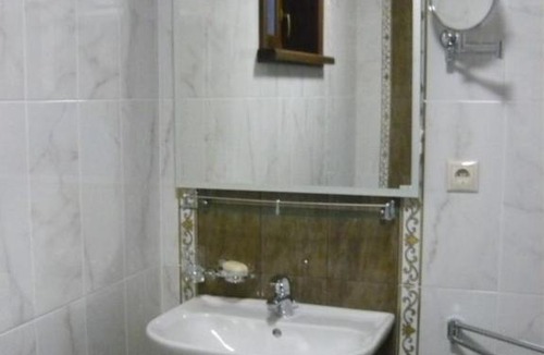 Stanovshchikovo Hotel | Гостевой дом Богданово