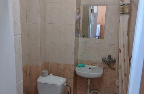 Anapa House | Гостевой дом "Морская звезда"