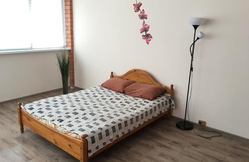 Volgodonsk House | Гостевой дом на Агатовой