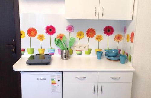 Volgodonsk House | Гостевой дом на Агатовой