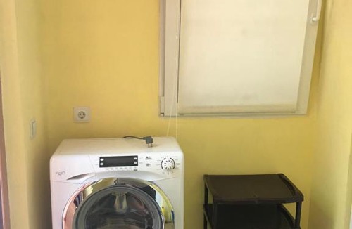 Golubye Dali House | Гостевой дом на Ленина