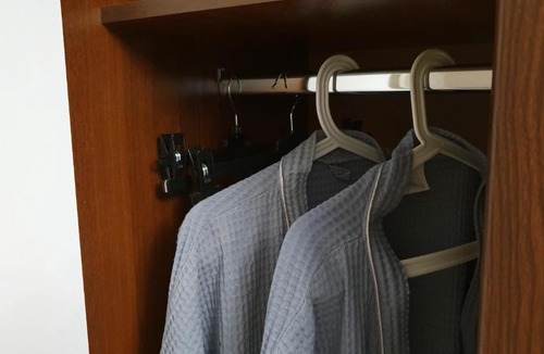 Korolev House | Гостевой Дом "Созвездие"