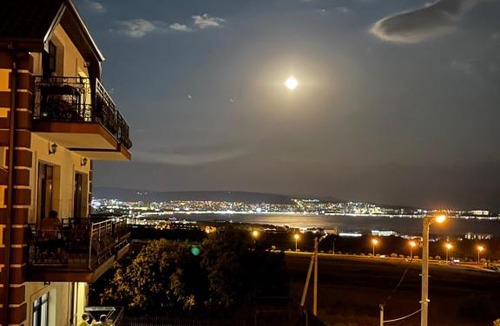 Gelendzhik Apartment | Гостевой дом